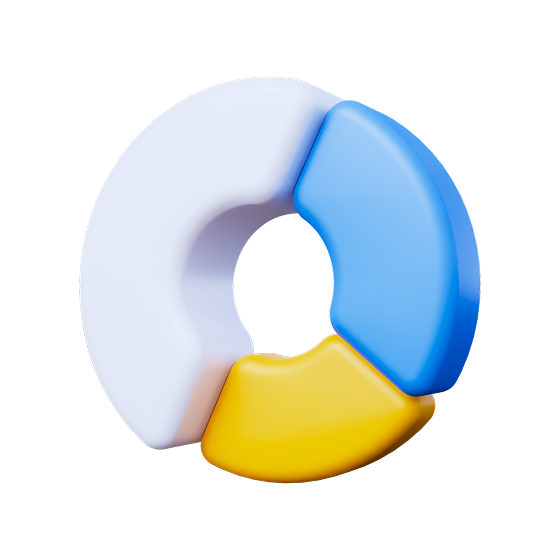 تطوير قواعد البيانات icon