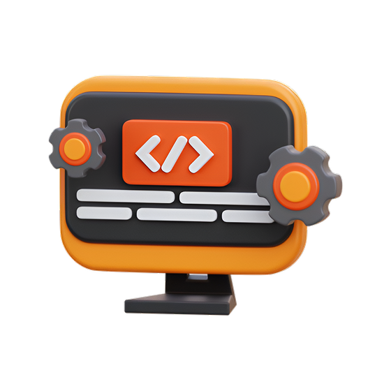 تطوير تطبيقات أندرويد