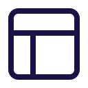 تطوير تطبيقات أندرويد icon